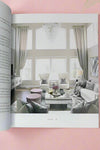 Inspire Your Home