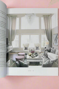 Inspire Your Home