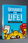 Grounded For Life - Ultimate Family Night