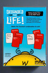 Grounded For Life - Ultimate Family Night
