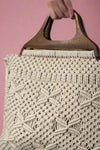 Coco Bag - Beige