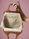 Coco Bag - Beige