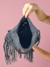 Josie Bag - Black