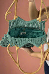 Jolene Bag - Green
