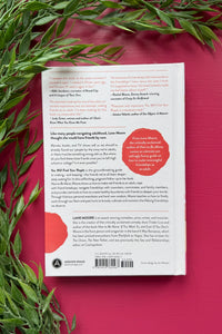 You Will Find Your People: How to Make Meaningful