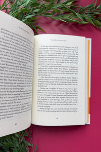 You Will Find Your People: How to Make Meaningful