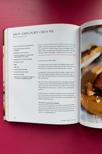 Pie for Everyone: Recipes and Stories from Petee's Pie, New York’s Best Pie Shop