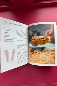 Pie for Everyone: Recipes and Stories from Petee's Pie, New York’s Best Pie Shop
