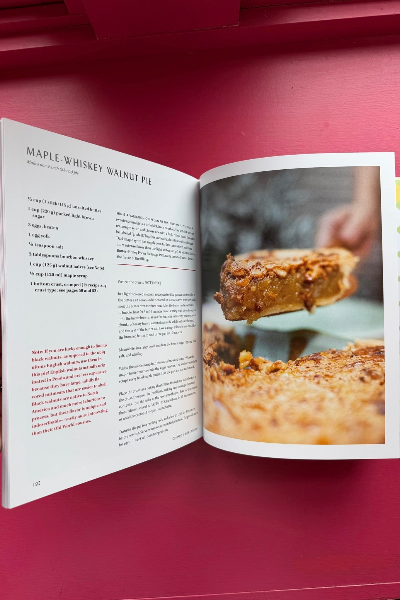 Pie for Everyone: Recipes and Stories from Petee's Pie, New York’s Best Pie Shop