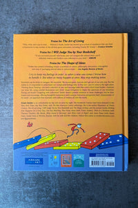 Thinking About Thinking: Impossible Thoughts and Complicated Feelings