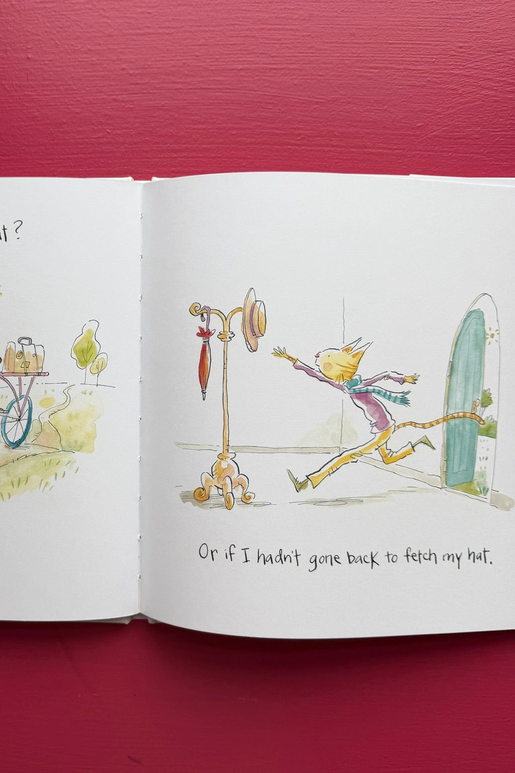 You and Me: Friends Forever