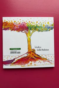 I Am Peace: A Book of Mindfulness