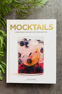 Mocktails
