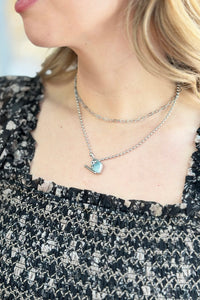 Printed Floral Square Neck Mini Dress