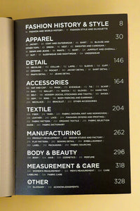 Fashionpedia