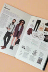 Stylepedia