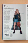 Stylepedia