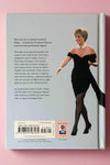 Icons of Style Diana