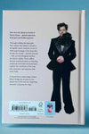 Icons of Style: Harry Styles
