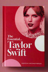 The Essential...Taylor Swift
