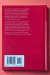 The Essential...Taylor Swift