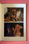 The Essential...Taylor Swift