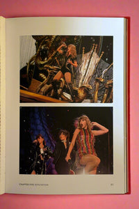 The Essential...Taylor Swift