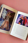 The Essential...Taylor Swift
