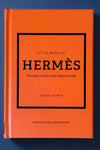 Little Book of Hermès