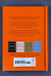 Little Book of Hermès