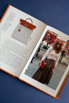 Little Book of Hermès