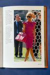 Little Book of Hermès