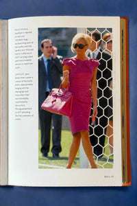 Little Book of Hermès