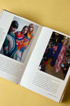 Little Book of Dior