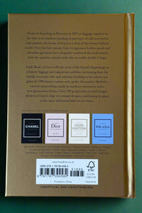 Little Book of Gucci