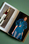 Little Book of Gucci