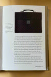Little Book of Louis Vuitton