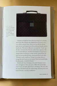 Little Book of Louis Vuitton