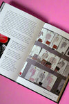 Little Book of Chanel
