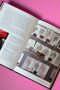 Little Book of Chanel