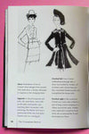 Little Book of Chanel