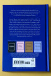 Little Book of Yves Saint Laurent