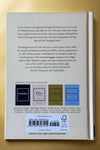 Little Book of Louis Vuitton