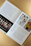 Little Book of Louis Vuitton