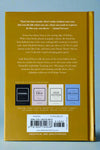 Little Book of Versace