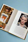 Little Book of Versace