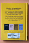 Little Book of Fendi