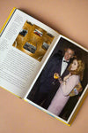 Little Book of Fendi