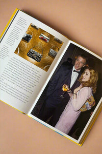 Little Book of Fendi