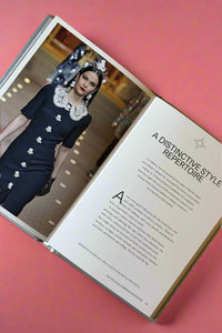 Little Book of Dolce & Gabbana